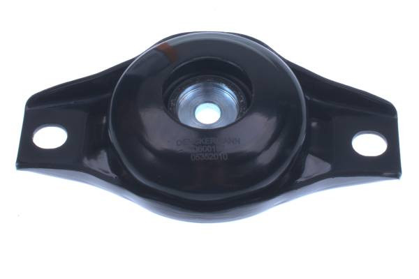 DENCKERMANN Federbeinstützlager